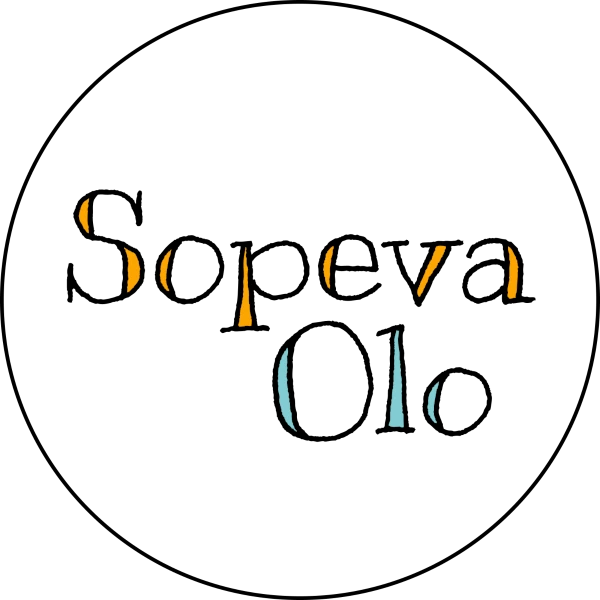 Sopeva Olo